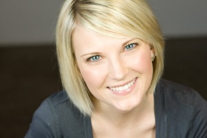 Фото Alissa Laderer