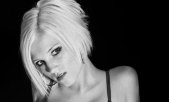 Фото Alissa Laderer