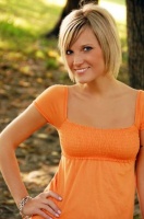 Фото Alissa Laderer