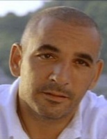 Фото Алки Дэвид