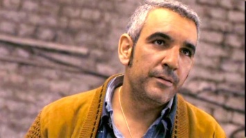 Фото Алки Дэвид