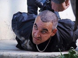 Фото Алки Дэвид