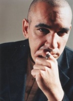 Фото Алки Дэвид