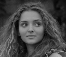 Фото Алла Подчуфарова