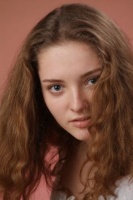 Фото Алла Подчуфарова