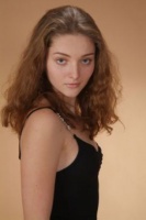 Фото Алла Подчуфарова