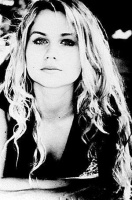 Фото Alycia Purrott