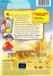 Американская история 4: Загадка ночи 