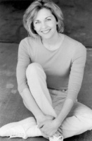 Фото Amy Rohren