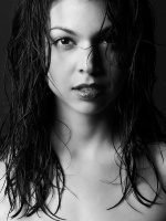 Фото Anahi Bustillos