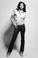Фото Anahi Bustillos