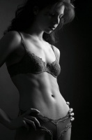 Фото Anahi Bustillos