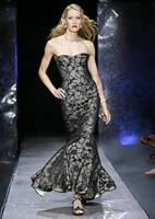 Фото Andee Frizzell