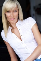 Фото Andee Frizzell