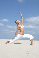 Фото Andee Frizzell