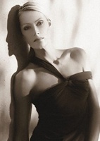 Фото Andee Frizzell