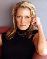 Фото Andee Frizzell