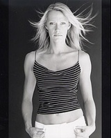 Фото Andee Frizzell