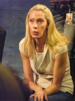 Фото Andee Frizzell