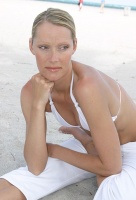 Фото Andee Frizzell