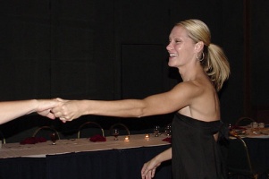 Фото Andee Frizzell