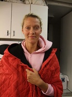 Фото Andee Frizzell