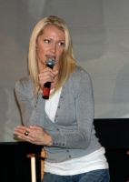 Фото Andee Frizzell