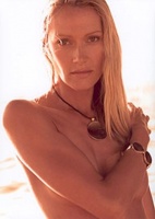 Фото Andee Frizzell