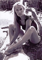 Фото Andee Frizzell