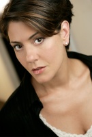 Фото Andrea Cirie