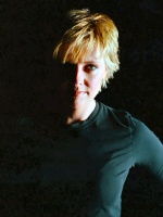 Фото Andreea Radutoiu