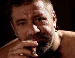 Фото Андрей Краско