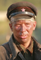Фото Андрей Мерзликин