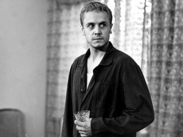 Фото Андрей Соколов
