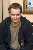 Фото Андрей Соколов