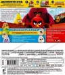 Angry Birds в кино