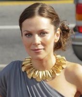 Фото Анна Фрил