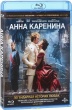 Анна Каренина (2012)