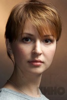 Фото Анна Тараторкина