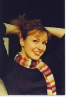 Фото Анна Тараторкина
