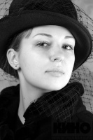 Фото Анна Тараторкина