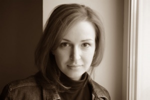 Фото Анна Тараторкина