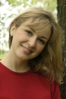 Фото Анна Тараторкина