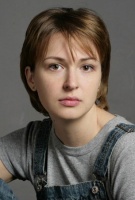 Фото Анна Тараторкина