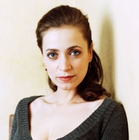 Фото Анна Тальбах