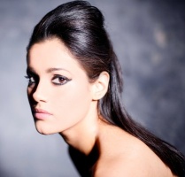 Фото Anne-Marie Mogg