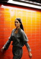 Фото Anne-Marie Mogg