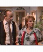 Фото Энн Шедин