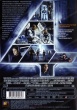 Фантастическая четверка (2015)
