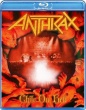 Anthrax - Chile on Hell